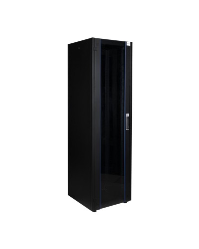 DR-700601. Шкаф телекоммуникационный 19 напольный 47U. Datarex в Казани