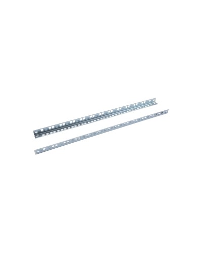 DR-460403 (2шт). Направляющая для шкафа. Datarex в Казани