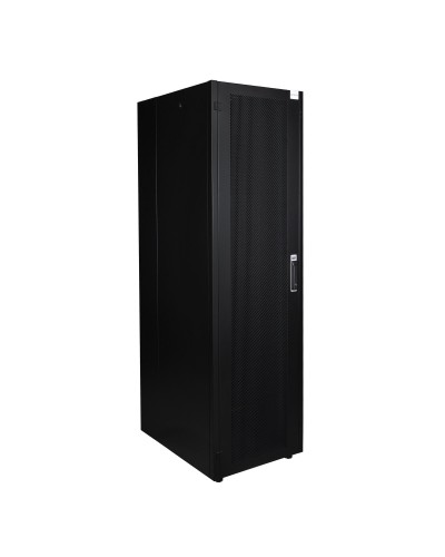 DR-721611. Шкаф телекоммуникационный 19 напольный 47U. Datarex в Казани