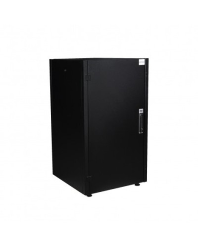DR-710111. Шкаф телекоммуникационный 19 напольный 22U. Datarex в Казани