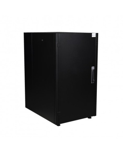 DR-710211. Шкаф телекоммуникационный 19 напольный 26U. Datarex в Казани
