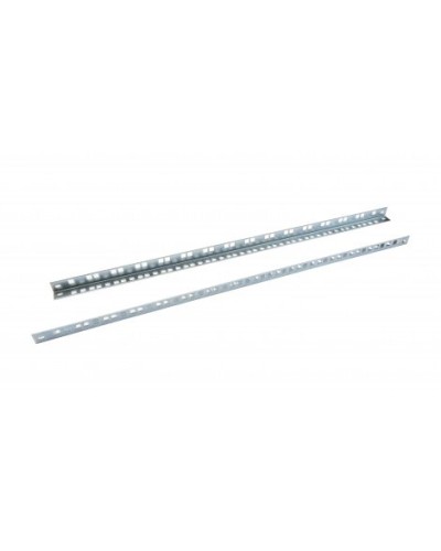 DR-460203 (2шт). Направляющая для шкафа. Datarex в Казани