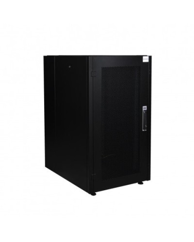 DR-721111. Шкаф телекоммуникационный 19 напольный 22U. Datarex в Казани