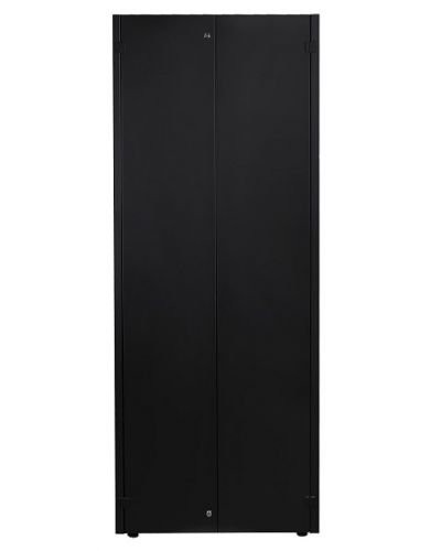 DR-748621. Шкаф телекоммуникационный 19 напольный 47U. Datarex в Казани