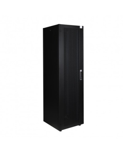 DR-721601. Шкаф телекоммуникационный 19 напольный 47U. Datarex в Казани
