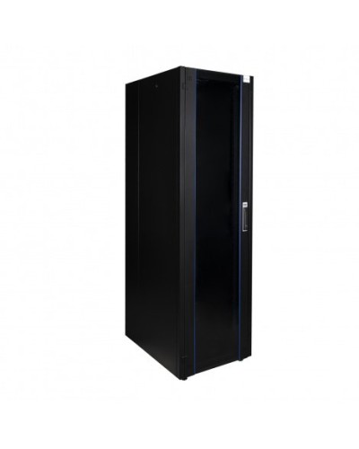 DR-700511. Шкаф телекоммуникационный 19 напольный 42U. Datarex в Казани