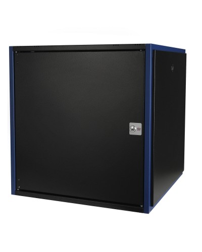 DR-610221. Шкаф телекоммуникационный 19 настенный 12U. Datarex в Казани