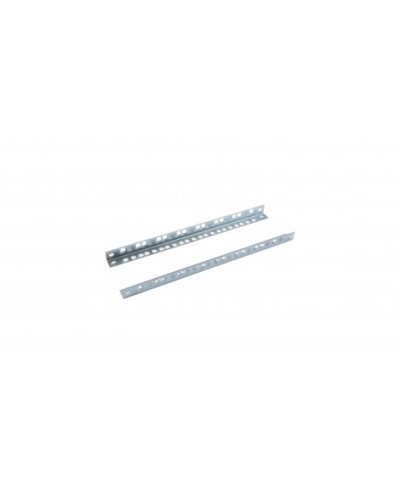 DR-460003 (2шт). Направляющая для шкафа. Datarex в Казани