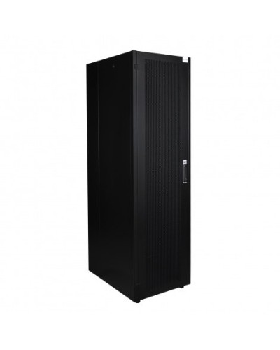 DR-721311. Шкаф телекоммуникационный 19 напольный 32U. Datarex в Казани