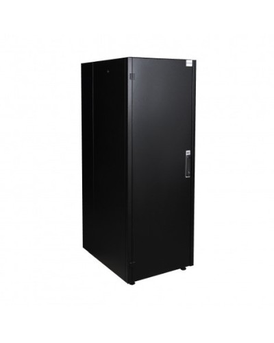 DR-710311. Шкаф телекоммуникационный 19 напольный 32U. Datarex в Казани