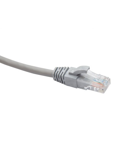 DR-180020. Патч-корд медный. Datarex в Казани