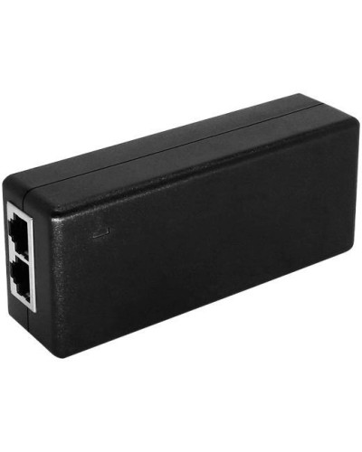 DNP65W52GTXP 10/100/1000BASE-T 65Вт 100-240В(АС). Инжектор PoE. Digma в Казани