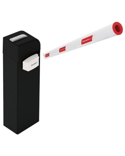 DoorHan BARRIER-PRO5000R. Шлагбаум автоматический. DoorHan в Казани