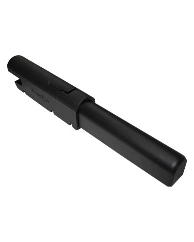 DoorHan Swing-5000PRO. Привод линейный для распашных ворот. DoorHan в Казани