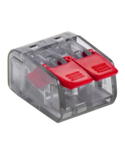 СМК 221-412 PROxima (plc-smk-221-412): Строительно-монтажная клемма в Казани
