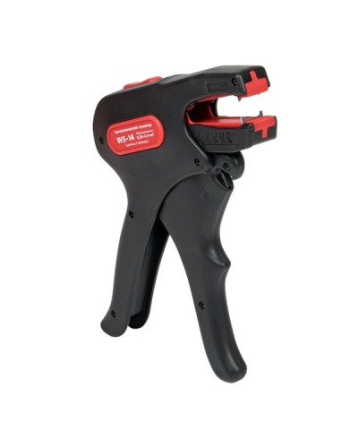 Стриппер WS-14 Professional (ws-14): Стриппер в Казани