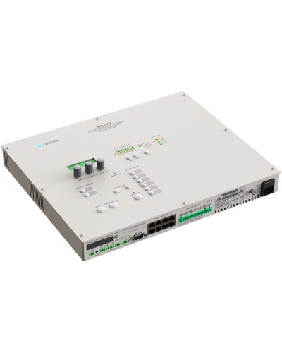 WSA-2124. Cтанция оповещения настенная. EMSOK в Казани