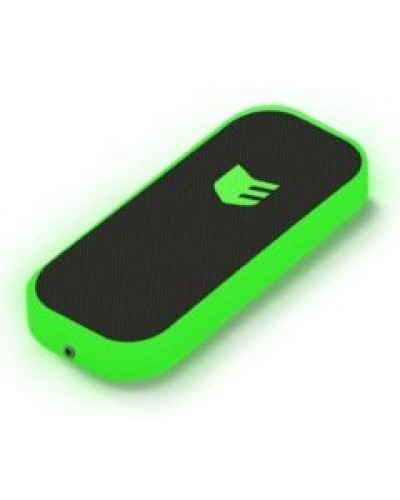 ER1402 Mullion ESMART Reader BLE Bubble(белый). Считыватель бесконтактный для proxi-карт и брелоков. ESMART в Казани