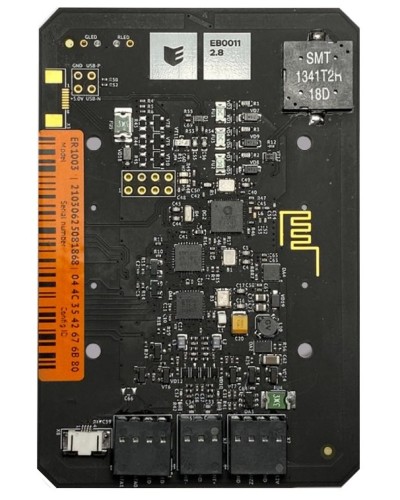 ER1003 ESMART Reader BLE . Считыватель бесконтактный для proxi-карт и брелоков. ESMART в Казани