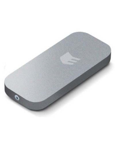 ER1501 Mullion ESMART Reader BLE (Сильвер Грей). Считыватель бесконтактный для proxi-карт и брелоков. ESMART в Казани