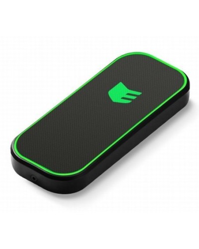ER1402 Mullion ESMART Reader BLE  (черный). Считыватель бесконтактный для proxi-карт и брелоков. ESMART в Казани