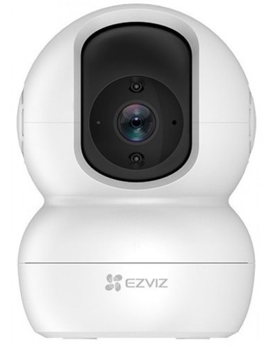 CS-TY2 (1080P). Видеокамера IP поворотная. EZVIZ в Казани
