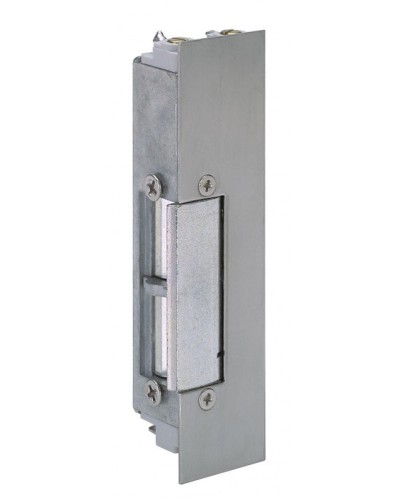 Eff-Eff 1405 RR 12 V DC EE (1405RR------E31). Защелка электромеханическая. Eff-Eff в Казани