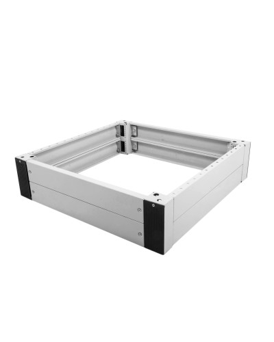 EMS-S-1000.500.200. Цоколь. Elbox в Казани