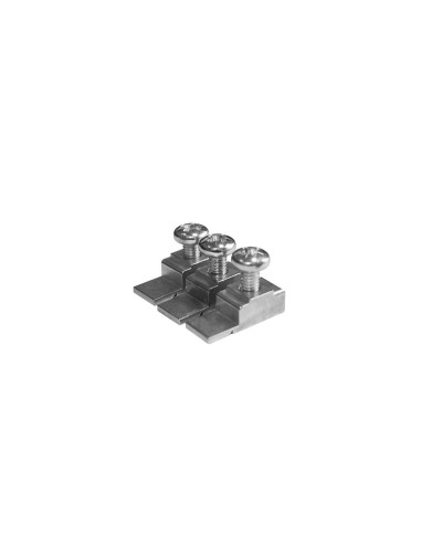 EMS-2-50. Комплект монтажный. Elbox в Казани
