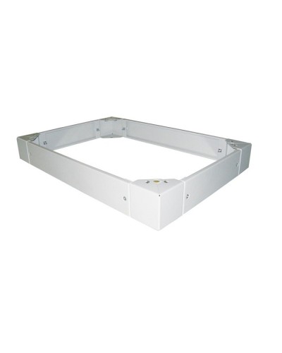 EMS-S-600.600.200. Цоколь. Elbox в Казани