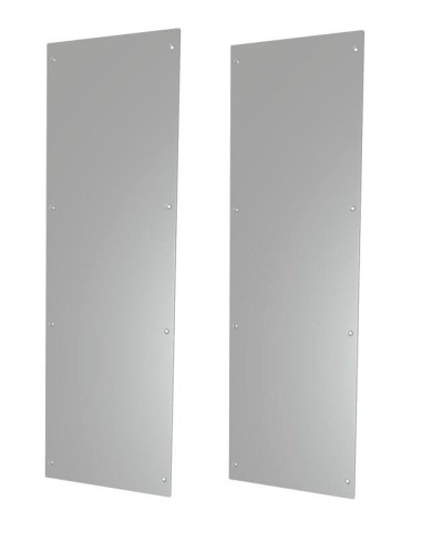 EMS-WF-2000.x.600. Комплект боковых стенок. Elbox в Казани