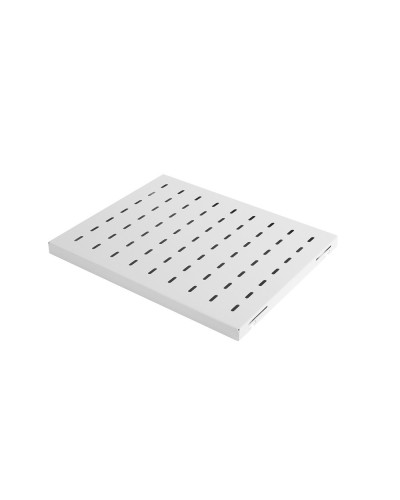 EMS-RB-800.800. Полка аккумуляторная. Elbox в Казани