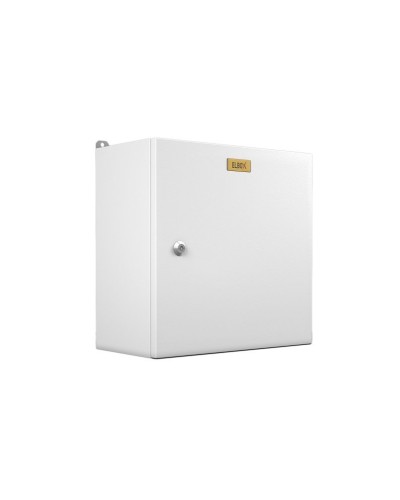 EMW-500.400.210-1-IP66. Шкаф распределительный электротехнический. Elbox в Казани
