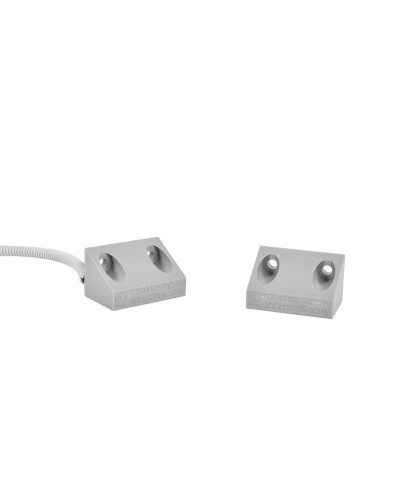 EMS-SOD. Датчик открытия двери EMS. Elbox в Казани