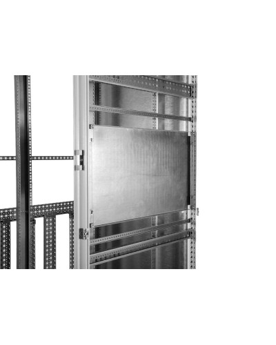 EMS-SMP-900.500. Панель монтажная секционная. Elbox в Казани