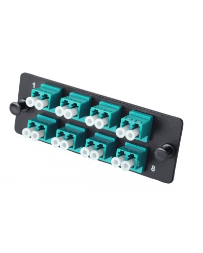 38M-30-2L-08BL: Планка Q-SLOT в Казани