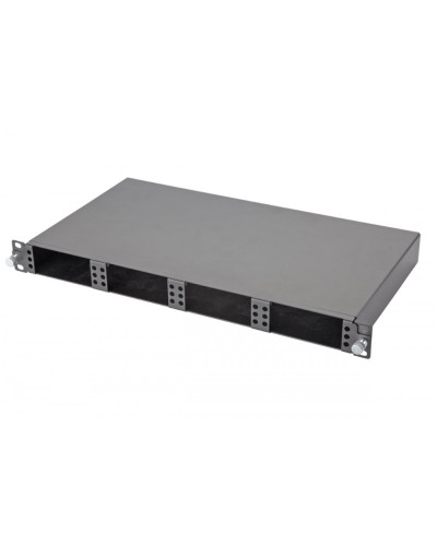 47M-20-00-01BL: Панель 19" в Казани
