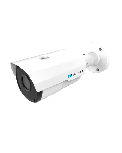 EZN-2550. Видеокамера IP цилиндрическая. EverFocus в Казани