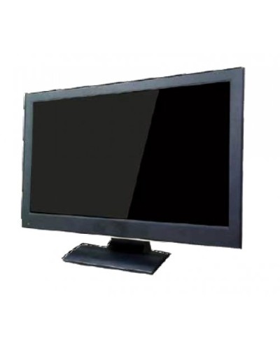 FH-7524. Монитор LCD 24 дюйма. EverFocus в Казани