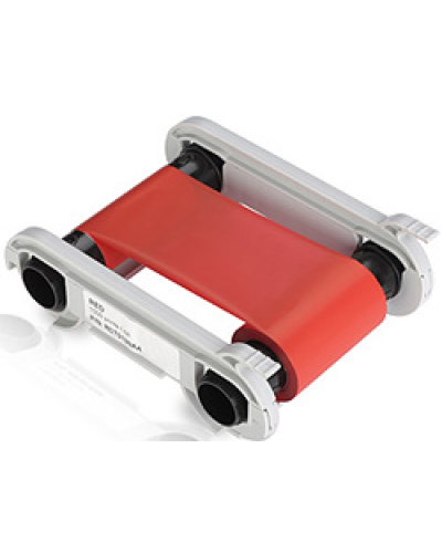 Evolis RCT013NAA. Картридж. Evolis в Казани