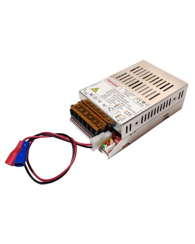 UPS 75W Simple. Блок бесперебойного питания. FARADAY в Казани