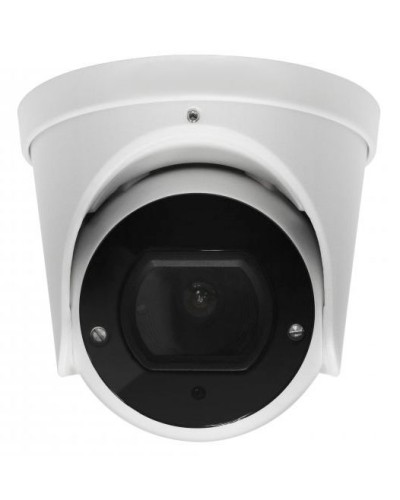 FE-MHD-DV5-35. Видеокамера мультиформатная купольная. Falcon EYE в Казани