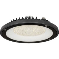 Светильник LED ДСП 4020 150Вт 6500К GENERICA (LDSP0-4020-150-6500-K02-G). Светильник LED. GENERICA