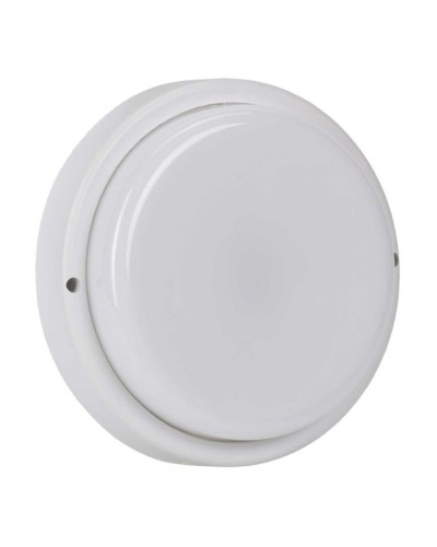 Светильник LED ДПО 0104 25Вт 4000К круг GENERICA (LDPO0-0104-25-40-K01-G). Светильник LED. GENERICA в Казани