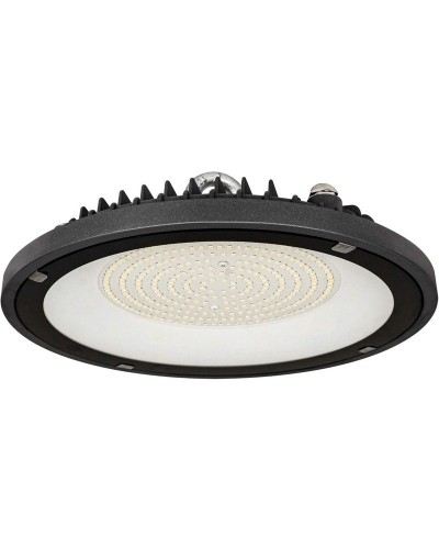 Светильник LED ДСП 4020 200Вт 6500К GENERICA (LDSP0-4020-200-6500-K02-G). Светильник LED. GENERICA в Казани