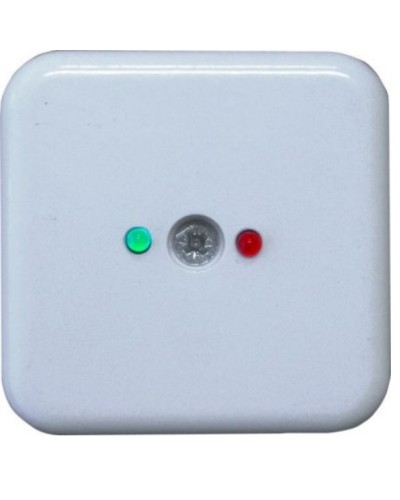 GC-0012U3. Адаптер-блок защиты. GETCALL в Казани