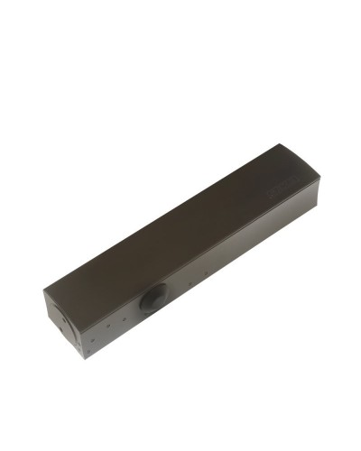 GEZE TS 4000 S (коричневый). Корпус доводчика. GEZE в Казани