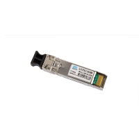 GL-OT-ST10LC2-1550-CWDM. SFP-модуль. GIGALINK