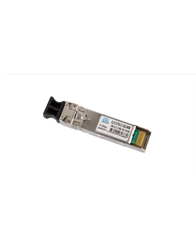 GL-OT-ST10LC2-1490-CWDM. SFP-модуль. GIGALINK в Казани