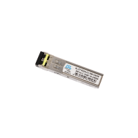 GL-OT-SG34LC2-1450-CWDM. SFP-модуль. GIGALINK